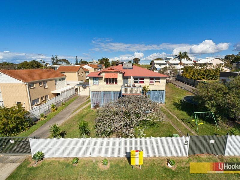 14 King Street, Shelly Beach QLD 4551