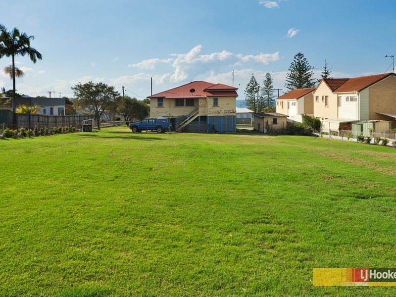 14 King Street, Shelly Beach QLD 4551