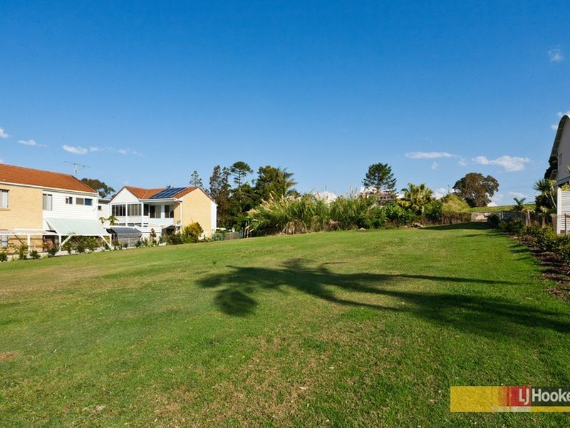 14 King Street, Shelly Beach QLD 4551