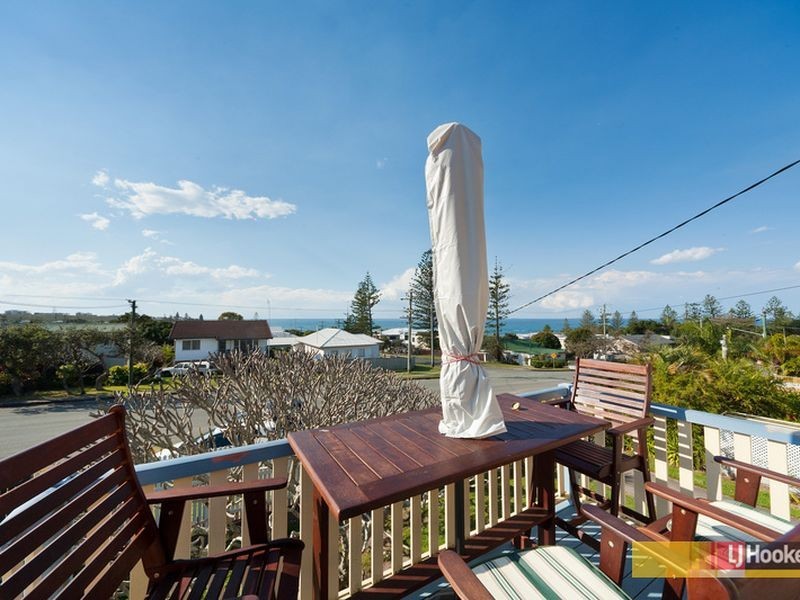 14 King Street, Shelly Beach QLD 4551