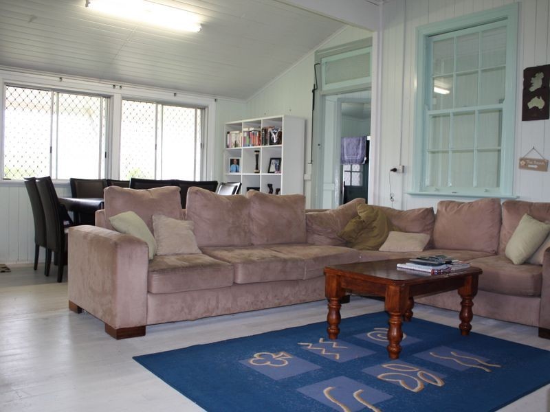 14 King Street, Shelly Beach QLD 4551