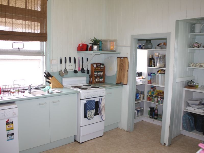 14 King Street, Shelly Beach QLD 4551