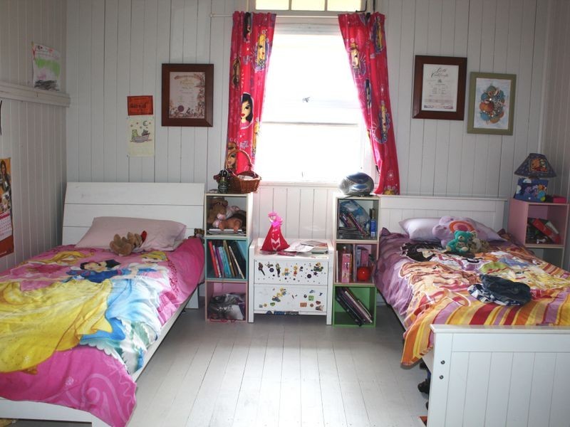 14 King Street, Shelly Beach QLD 4551