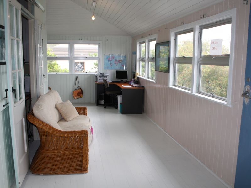 14 King Street, Shelly Beach QLD 4551