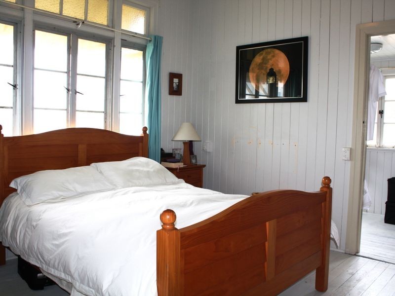 14 King Street, Shelly Beach QLD 4551