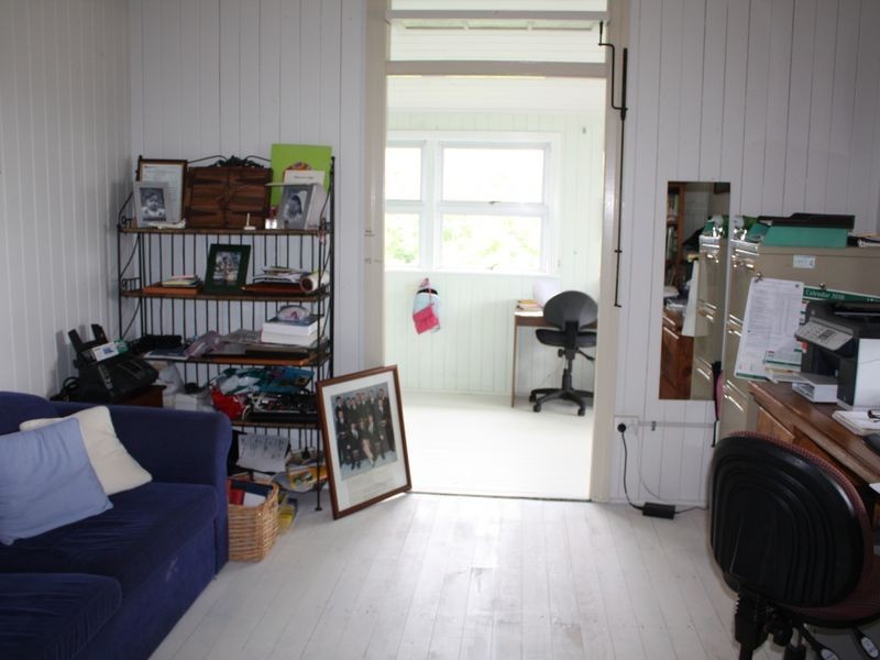 14 King Street, Shelly Beach QLD 4551