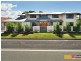 52 Palmer Avenue, Golden Beach QLD 4551