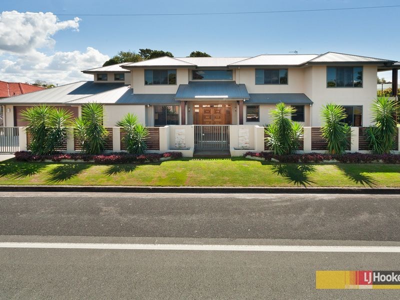 52 Palmer Avenue, Golden Beach QLD 4551