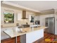 52 Palmer Avenue, Golden Beach QLD 4551