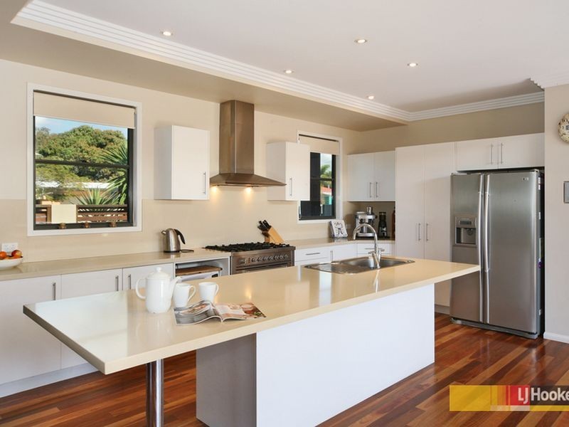 52 Palmer Avenue, Golden Beach QLD 4551