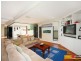 52 Palmer Avenue, Golden Beach QLD 4551