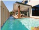 52 Palmer Avenue, Golden Beach QLD 4551