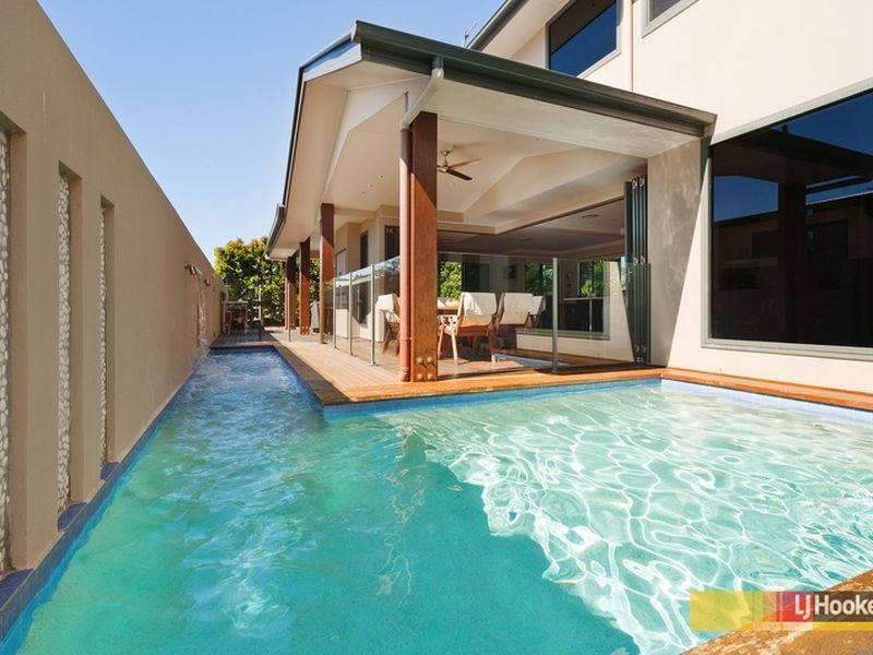 52 Palmer Avenue, Golden Beach QLD 4551