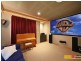 52 Palmer Avenue, Golden Beach QLD 4551