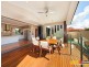 52 Palmer Avenue, Golden Beach QLD 4551