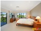 52 Palmer Avenue, Golden Beach QLD 4551