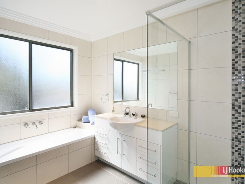 52 Palmer Avenue, Golden Beach QLD 4551