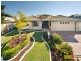 19 Lang Street, Pelican Waters QLD 4551