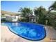19 Lang Street, Pelican Waters QLD 4551