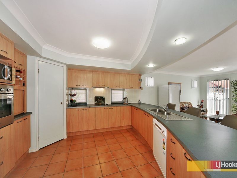 19 Lang Street, Pelican Waters QLD 4551