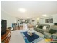 19 Lang Street, Pelican Waters QLD 4551