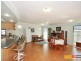 19 Lang Street, Pelican Waters QLD 4551