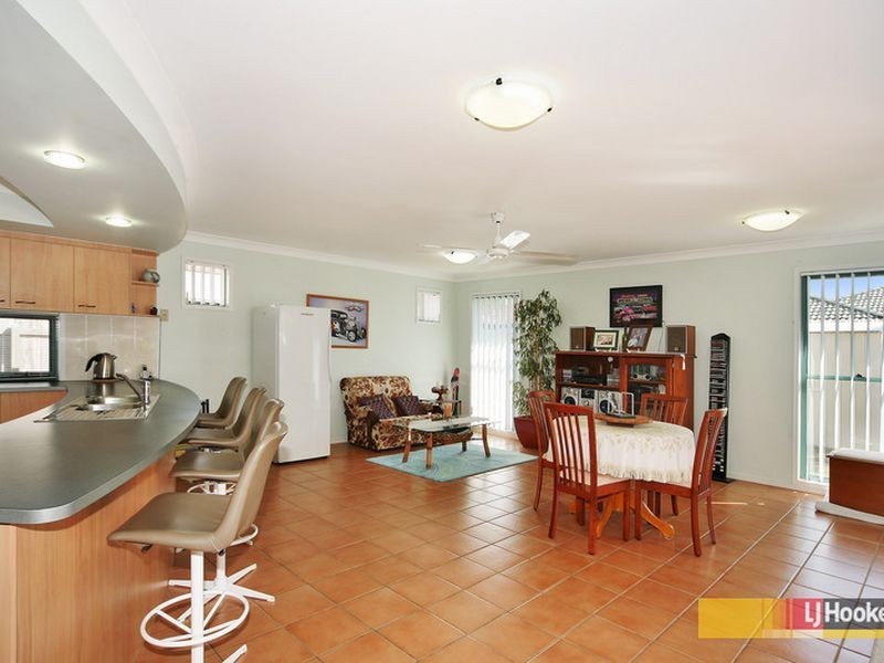 19 Lang Street, Pelican Waters QLD 4551