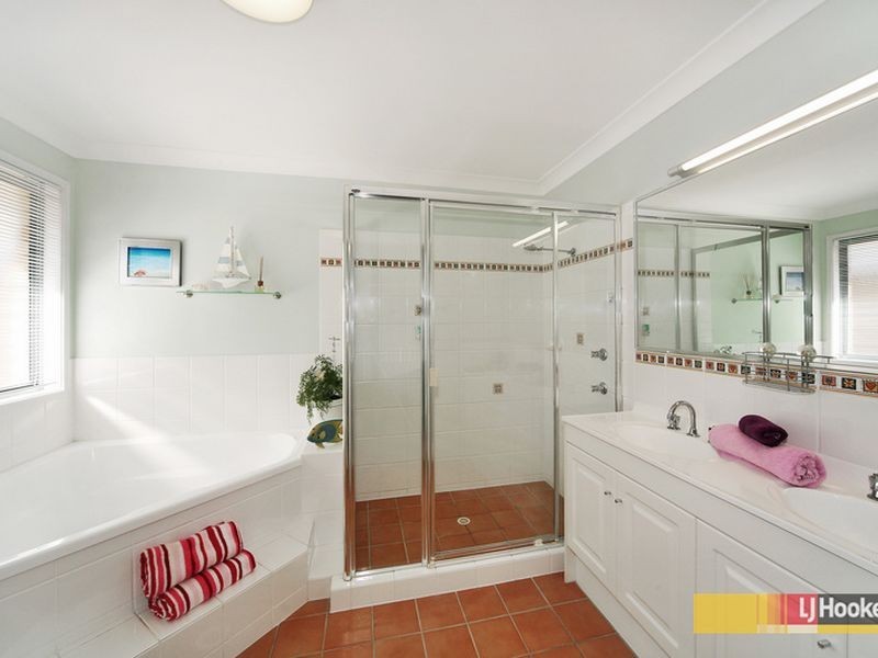 19 Lang Street, Pelican Waters QLD 4551