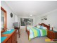 19 Lang Street, Pelican Waters QLD 4551