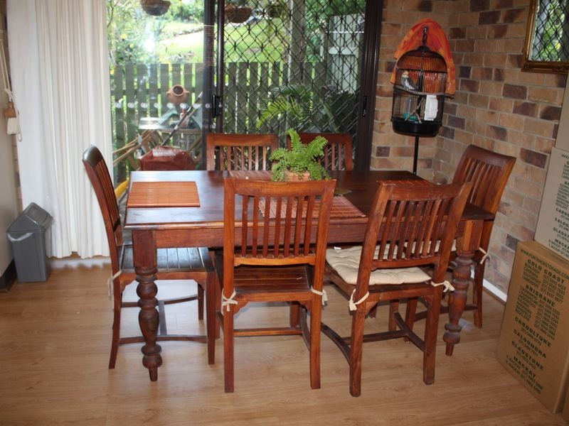 2/1 Bombala Terrace, Caloundra QLD 4551