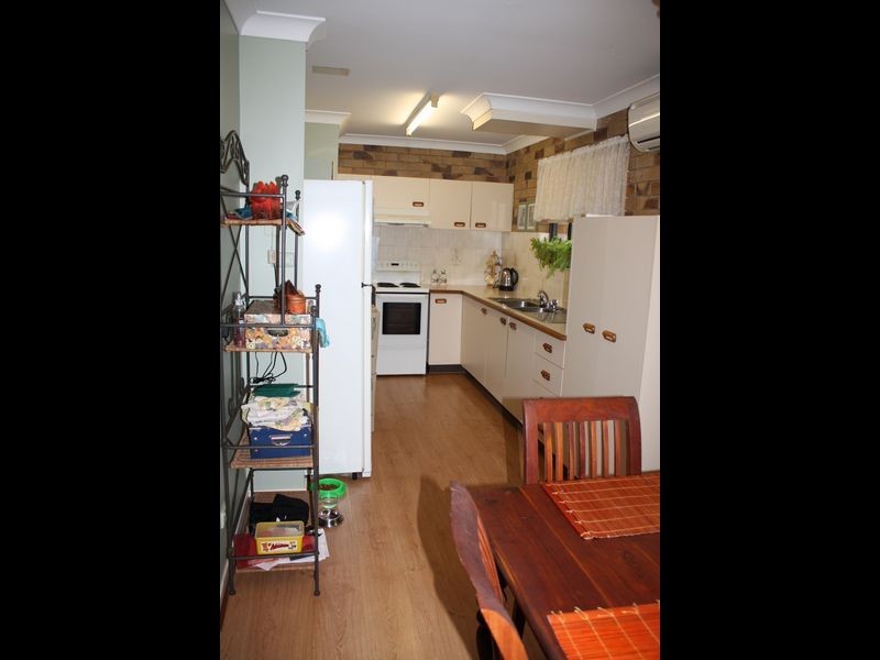 2/1 Bombala Terrace, Caloundra QLD 4551