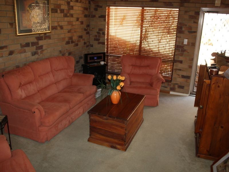 2/1 Bombala Terrace, Caloundra QLD 4551