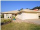 35 High Park Crescent, Little Mountain QLD 4551
