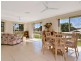35 High Park Crescent, Little Mountain QLD 4551