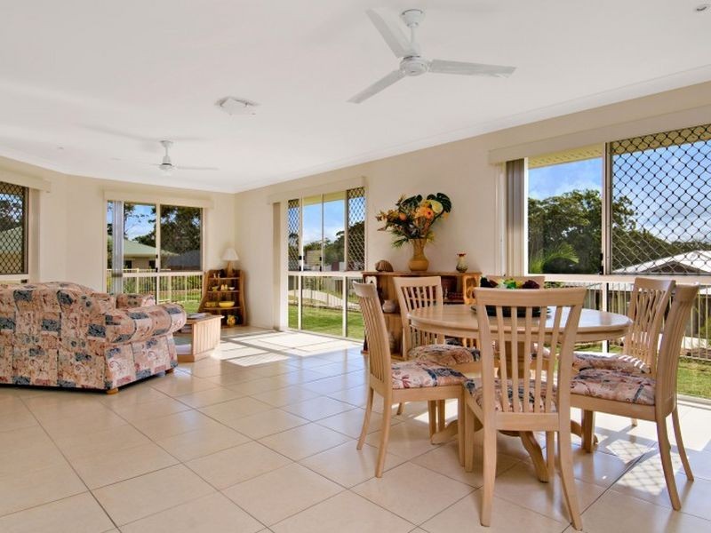 35 High Park Crescent, Little Mountain QLD 4551