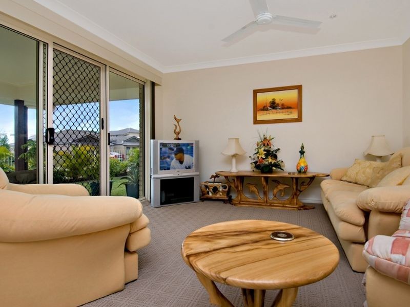 35 High Park Crescent, Little Mountain QLD 4551