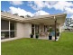 35 High Park Crescent, Little Mountain QLD 4551