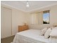 35 High Park Crescent, Little Mountain QLD 4551