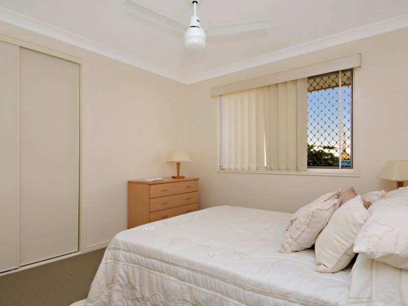 35 High Park Crescent, Little Mountain QLD 4551