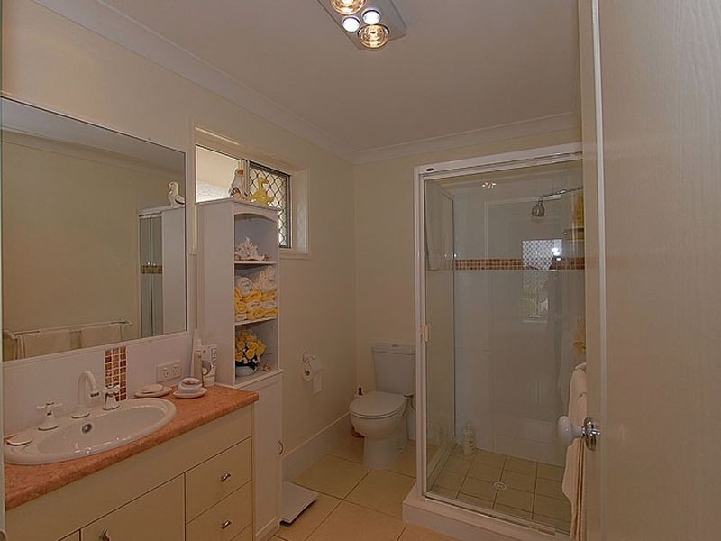 35 High Park Crescent, Little Mountain QLD 4551