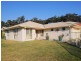 35 High Park Crescent, Little Mountain QLD 4551