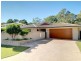 19 Somerset Lane, Little Mountain QLD 4551