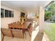 19 Somerset Lane, Little Mountain QLD 4551