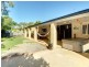 19 Somerset Lane, Little Mountain QLD 4551
