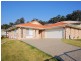 37 High Park Crescent, Little Mountain QLD 4551