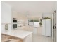 37 High Park Crescent, Little Mountain QLD 4551