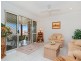 37 High Park Crescent, Little Mountain QLD 4551
