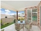 37 High Park Crescent, Little Mountain QLD 4551