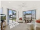37 High Park Crescent, Little Mountain QLD 4551