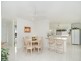 37 High Park Crescent, Little Mountain QLD 4551